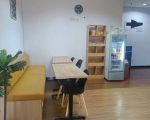 thumbnail-virtual-office-harga-terjangkau-fasilitas-lengkap-menara-bpjamsostek-2