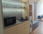 thumbnail-virtual-office-harga-terjangkau-fasilitas-lengkap-menara-bpjamsostek-6