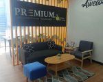 thumbnail-virtual-office-harga-terjangkau-fasilitas-lengkap-menara-bpjamsostek-5