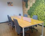 thumbnail-virtual-office-harga-terjangkau-fasilitas-lengkap-menara-bpjamsostek-3