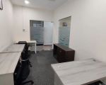 thumbnail-sewa-kantor-bulanan-harga-terjangkau-menara-bidakara-area-tebet-9