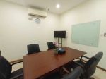 thumbnail-sewa-kantor-bulanan-harga-terjangkau-menara-bidakara-area-tebet-6