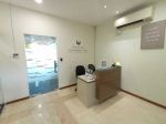 thumbnail-sewa-kantor-bulanan-harga-terjangkau-menara-bidakara-area-tebet-1