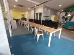 thumbnail-sewa-kantor-bulanan-harga-terjangkau-menara-bidakara-area-tebet-4