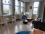 thumbnail-sewa-kantor-bulanan-harga-terjangkau-menara-bidakara-area-tebet-3