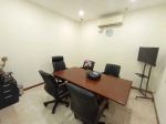 thumbnail-sewa-kantor-bulanan-harga-terjangkau-menara-bidakara-area-tebet-7