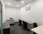thumbnail-sewa-kantor-bulanan-harga-terjangkau-menara-bidakara-area-tebet-8