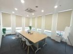 thumbnail-sewa-kantor-bulanan-harga-terjangkau-menara-bidakara-area-tebet-5