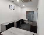thumbnail-sewa-kantor-bulanan-harga-terjangkau-menara-bidakara-area-tebet-0