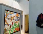 thumbnail-rumah-palem-semi-karawaci-tangerang-4