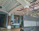 thumbnail-rumah-palem-semi-karawaci-tangerang-8