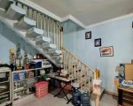 thumbnail-rumah-palem-semi-karawaci-tangerang-1
