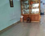 thumbnail-rumah-palem-semi-karawaci-tangerang-0