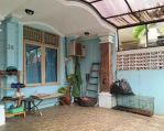 thumbnail-rumah-palem-semi-karawaci-tangerang-2