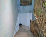 thumbnail-rumah-palem-semi-karawaci-tangerang-3