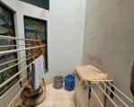 thumbnail-rumah-palem-semi-karawaci-tangerang-7