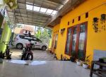 thumbnail-rumah-kampung-serdang-kulon-panongan-tangerang-4