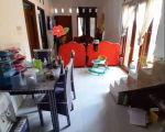 thumbnail-rumah-kampung-serdang-kulon-panongan-tangerang-5