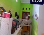thumbnail-rumah-kampung-serdang-kulon-panongan-tangerang-0