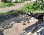 thumbnail-rumah-kampung-serdang-kulon-panongan-tangerang-9