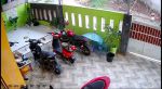 thumbnail-rumah-kampung-serdang-kulon-panongan-tangerang-10