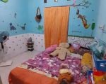 thumbnail-rumah-kampung-serdang-kulon-panongan-tangerang-3