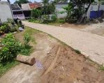 thumbnail-rumah-kampung-serdang-kulon-panongan-tangerang-12