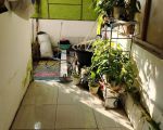 thumbnail-rumah-kampung-serdang-kulon-panongan-tangerang-11