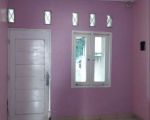 thumbnail-rumah-depan-taman-dan-mushola-vila-rizki-ilhami-tangerang-10
