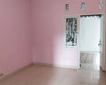 thumbnail-rumah-depan-taman-dan-mushola-vila-rizki-ilhami-tangerang-0