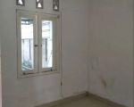 thumbnail-rumah-depan-taman-dan-mushola-vila-rizki-ilhami-tangerang-2
