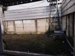 thumbnail-rumah-depan-taman-dan-mushola-vila-rizki-ilhami-tangerang-3