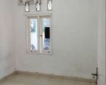 thumbnail-rumah-depan-taman-dan-mushola-vila-rizki-ilhami-tangerang-1