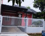 thumbnail-rumah-depan-taman-dan-mushola-vila-rizki-ilhami-tangerang-9