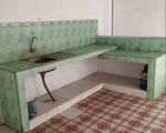 thumbnail-rumah-depan-taman-dan-mushola-vila-rizki-ilhami-tangerang-7