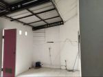 thumbnail-rumah-depan-taman-dan-mushola-vila-rizki-ilhami-tangerang-12