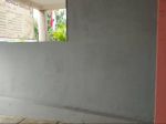 thumbnail-rumah-depan-taman-dan-mushola-vila-rizki-ilhami-tangerang-4