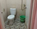 thumbnail-rumah-depan-taman-dan-mushola-vila-rizki-ilhami-tangerang-11