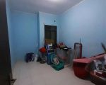 thumbnail-rumah-dekat-mushola-vila-rizki-ilhami-tangerang-10