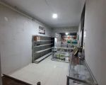 thumbnail-rumah-dekat-mushola-vila-rizki-ilhami-tangerang-11
