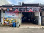 thumbnail-rumah-dekat-mushola-vila-rizki-ilhami-tangerang-4