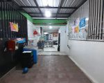 thumbnail-rumah-dekat-mushola-vila-rizki-ilhami-tangerang-3