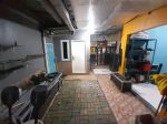 thumbnail-rumah-dekat-mushola-vila-rizki-ilhami-tangerang-8