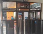 thumbnail-rumah-dekat-mushola-vila-rizki-ilhami-tangerang-5