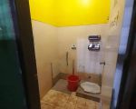 thumbnail-rumah-dekat-mushola-vila-rizki-ilhami-tangerang-0