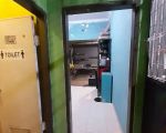 thumbnail-rumah-dekat-mushola-vila-rizki-ilhami-tangerang-9