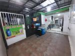 thumbnail-rumah-dekat-mushola-vila-rizki-ilhami-tangerang-12