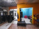 thumbnail-rumah-dekat-mushola-vila-rizki-ilhami-tangerang-1