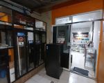 thumbnail-rumah-dekat-mushola-vila-rizki-ilhami-tangerang-13