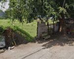thumbnail-dijual-tanah-di-jln-raya-kamal-cengkareng-jakarta-barat-2
